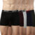 Dixcy Scott Originals Men Brief