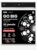 IFB 14 Place Settings (fits up to 80 utensils) with DeepClean® Technology Freestanding Dishwasher (Neptune FX14, White, 70° Hot Water Wash with Hygienic Steam Drying, Perfect for Indian Utensils)