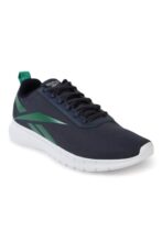 Reebok Turbo Flight M