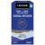 TE-A-ME Senna Fennel Psyllium Husk Herbal Infusion, 25 Bags | Supports Weight Management