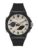 Kenneth Cole Reaction Digi-Analog Grey Dial Watch for Men – KRWGP0069109