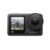 DJI Osmo Action 4 Standard Combo, Waterproof Action Camera Vlogging Camera | 1/1.3″ Sensor, 4K/120fps Video, Stunning Low-Light Imaging, 10-bit & D-Log M Color Performance, Long-Lasting 160 Mins