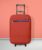 Metronaut Frill Cabin Suitcase 2 Wheels – 22 Inch