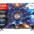 iQOO Z9s 5G (Onyx Green, 8GB RAM, 128GB Storage) | 120 Hz 3D Curved AMOLED Display | 5500 mAh Ultra-Thin Battery | Dimesity 7300 5G Processor | Sony IMX882 OIS Camera with Aura Light