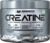 BIGMUSCLES NUTRITION Creatine Monohydrate | ProHydrolase Techno. for Enhanced Absorption | Lab Tested Creatine(100 g, Unflavoured)