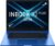 Infinix Inbook X2 Plus Intel Core I5 11Th Gen 1155G7 – (8 Gb/Ssd/512 Gb Ssd/Windows 11 Home) Xl25 Thin And Light Laptop(15.6 Inch, Blue, 1.58 Kg)