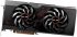 Sapphire Amd/Ati 11324-01-20G 8 Gb Gddr6 Graphics Card