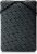 Hp Reversible Protective 15.6-Inch Geo Laptop Sleeve