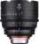 SAMYANG XEEN 24mm T1.5 Full Frame Professional Cine Lens, Lens for Sony E (Feet) Mount,Black