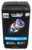 OG Star Smart Choice 8.5 Kg Fully Automatic Top Load Washing Machine | 840 RPM Motor | Multiple Wash Modes | Air Dry | Diamond Drum | Smart Water Level | Powerful Performance