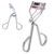 TEMPERIA (1pc) Eyelash Curler for Women – Professional Eye Lash Curler – Eye Makeup Tools Accessories – Creates Eye-Opening & Lifted Lashes (HE145)