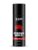 BEARDO Strong Hold Hair Spray, 192 Ml, Hair Spray For Men, Hair Styling, Hair Setting Spray, Hair Fixing Spray, Strong Hold, Natural Shine, Pack of 1