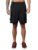 Vector X Regular Fit Solid Cargo Sports Shorts for Men| Stylish & Comfortable| Casual, Hiking, Running & Outdoor Shorts Both Side Zipper Cargo Pockets (in, Alpha, S, Regular, Standard, Camel Beige)