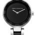 Bajaj Almond Drops Nourishing Body Lotion With Almond Butter | 72 Hr Moisture Retention | Enhances Skin Glow | Improves Skin Barrier | For All Skin Types | 400 ML