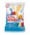 Active White Detergent Powder – 4 Kg Mega Pack