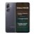 Samsung Galaxy M36 5G (Velvet Black, 8 GB RAM, 128 GB Storage)| Circle to Search| Google Gemini| Corning Gorilla Glass Victus+| 7.7mm Slim| AI Enhanced 50 MP OIS Triple Camera| Unmatched Nightography