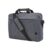 Hp Prelude Pro 15.6-Inch Laptop Bag/Pe Foam/Black In Color/ 1 Year Warranty