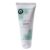 Fix My Curls Cleansing Shampoo for Curly Hair & Wavy Hair| Enriched with Apple Cider Vinegar, Tea Tree & Rosemary Oil| Anti-Frizz, Anti-Itch | pH Balanced, Paraben-Free, Silicone-Free & Sulfate-Free| 20Ml