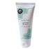 Saffola Cold Pressed Coconut Oil, 0 Trans fat, No chemicals or heat, Unrefined, 1L