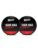 Beardo Stronghold Hair Wax, 50gm (Pack of 2) | Crystal Hair Wax | Hair Wax Men | Styling Wax | Glossy Finish | Shine | Strong Hold, Restylable Anytime, Easy Wash Off Hair Wax