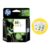HP Office Jet 88XL Ink Cartridge (Yellow)