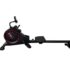 BULLAR Adjustable Dumbbells Set 8 Kg to 20 Kg with Pair of Dumbbell Rods and PVC Weight Plates with Gym Accessories (16 KG)