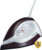 Voltas Beko by Tata I1000VD-BGWH 1000 W Dry Iron(Burgundy & White)