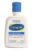 Galderma Cetaphil Oily Skin Cleanser For Oil, Acne& Prone Skin 125Ml