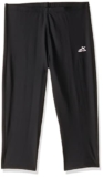 Vector X OMC-184 Unisex Adults Compression 3/4TH Bottom Capri
