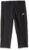 Vector X OMC-184 Unisex Adults Compression 3/4TH Bottom Capri