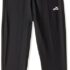 Vector X OMCS-342 Men Printed Compression Multi-Purpose Shorts (Training,Innerwear,Athletic,Swimming,Skating,Cycling,Fitness)