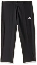 Vector X OMC-184 Unisex Adults Compression 3/4TH Bottom Capri