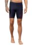 Vector X OMCS-342 Men Printed Compression Multi-Purpose Shorts (Training,Innerwear,Athletic,Swimming,Skating,Cycling,Fitness)