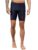Vector X OMCS-342 Men Printed Compression Multi-Purpose Shorts (Training,Innerwear,Athletic,Swimming,Skating,Cycling,Fitness)
