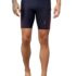 Vector X OMC-184 Unisex Adults Compression 3/4TH Bottom Capri