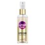 Sunsilk Super Shine Hair Serum For Dry frizzy Hair, Vitamin E Nourishment, 48 hour frizz free, non-sticky, 100ml