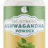 Carbamide Forte L Arginine 1000Mg Supplement Per Serving – 10 Veg Capsules