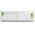 Godrej 1 Ton 3 Star Inverter Split AC (Copper, 2024 model, 5-in-1 convertible, Nano-Coated anti-viral filter AC 1T SIC 12PTC3-WWP, White)
