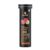Auric Skin Radiance For Glowing Skin 20 Tablets With Biotin, Amla, Pomegranate & Grape Seed Extract | Mixed Berries Flavour | Shine 365