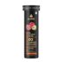 Lux Rose & Aloe Vera, Shimmering Body Wash, 400 Ml, For Bright And Soft Skin, With 100% Natural Origin Rose Extract & Aloe Vera, Soap-Free, Paraben-Free, Plant Based Cleanser