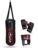 MR.B SPORTS Kids Boxing Kit Set, Filled Punching Bag, Gloves and Headgear, Age 2-9 & 7-13 Years (Red Army, Age 2-9 Years)