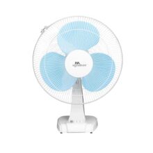RR Signature Centaur 400 mm Table Fan (2 Year Warranty)