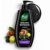 Nyle Naturals Volume Enhance Shampoo|Blackberry & Amla|1000ml