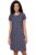 YU by Pantaloons Women’s Nightdress