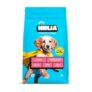 Godrej Ninja Puppy Dry Dog Food, 2 KG Chicken & Milk, Gut Health Formula