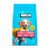 Godrej Ninja Puppy Dry Dog Food, 2 KG Chicken & Milk, Gut Health Formula