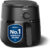 Philips Na120/00 With Uses Up To 90% Less Fat, 1500W, With Rapid Air Technology Air Fryer(4.2 L)