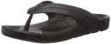 Liberty Mens Sandy Black Slipper – 10 UK (45 EU)
