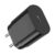 Ailkin 25W Type C Mobile Charger Superfast Charging Compatible For Samsung S20 Fe/S20+/S21/S21+/S21 Fe/S21 Ultra/S22/S23/M14 5G/M15/M32/M33 5G/M34/A05/A15/A35/A54/F14, Pps Pd