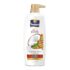 Neutrogena Ultra Gentle Creamy Cleanser | 14X Gentler Cleanser | All Skin Types Including Sensitive Skin | Face Wash for Sensitive Skin for Men & Women | With Barriercare Technology & 10% Glycerin | Paraben-Free
